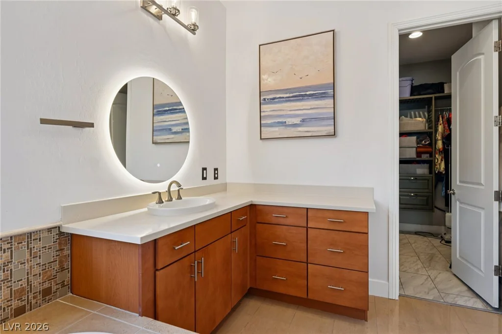 2341 Martinique, Henderson, NV 89044