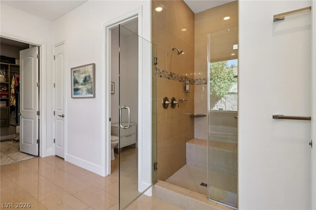 2341 Martinique, Henderson, NV 89044