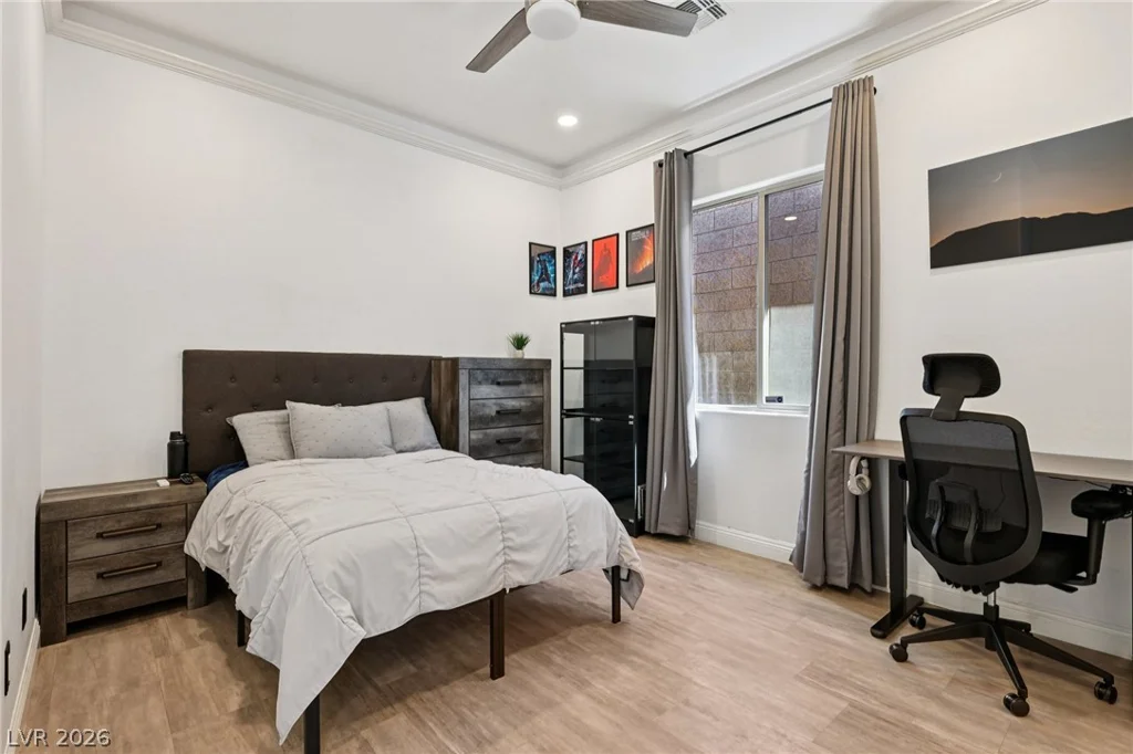 2341 Martinique, Henderson, NV 89044