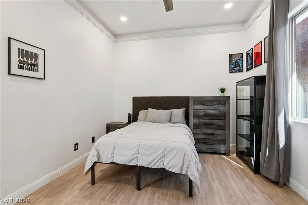 2341 Martinique, Henderson, NV 89044