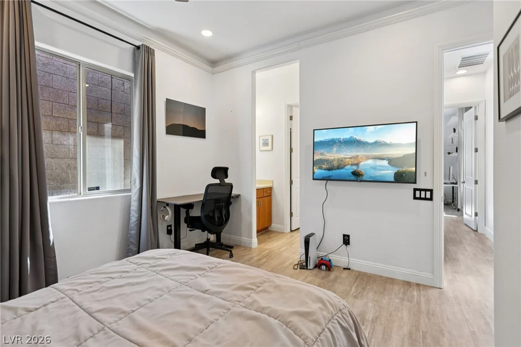 2341 Martinique, Henderson, NV 89044