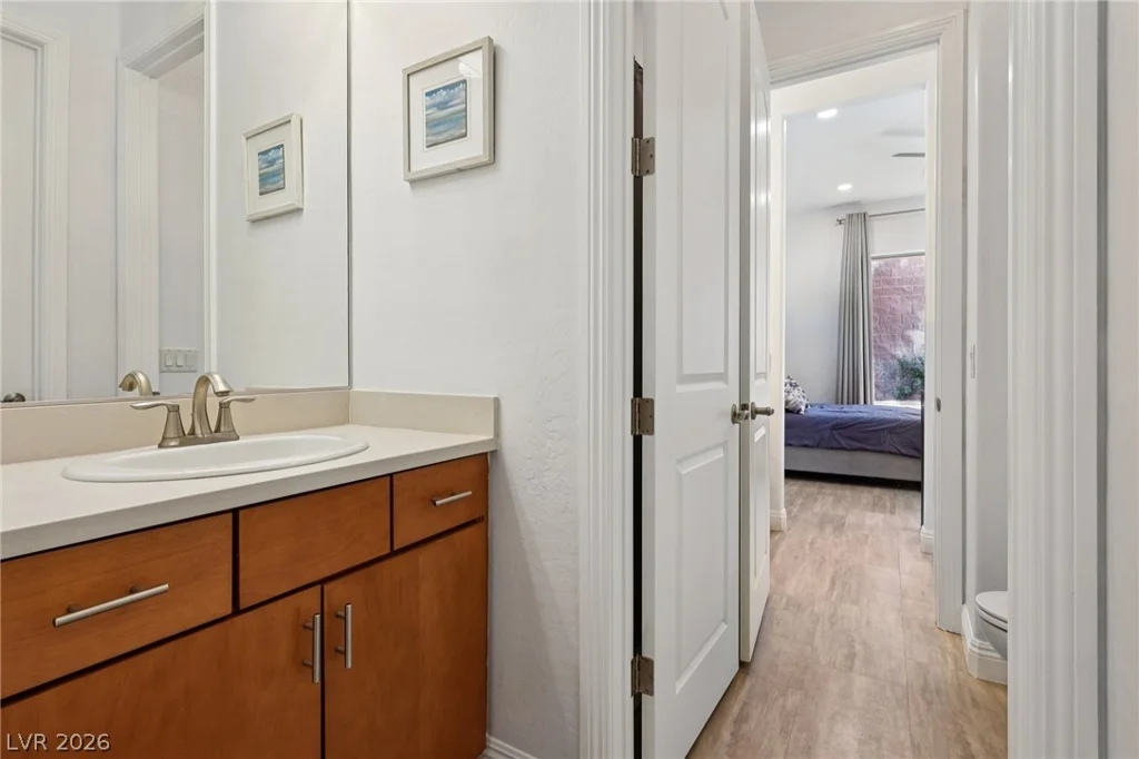 2341 Martinique, Henderson, NV 89044
