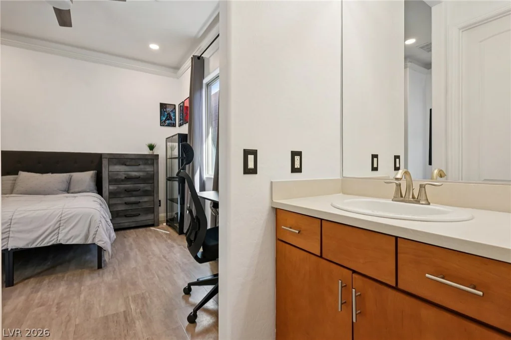 2341 Martinique, Henderson, NV 89044
