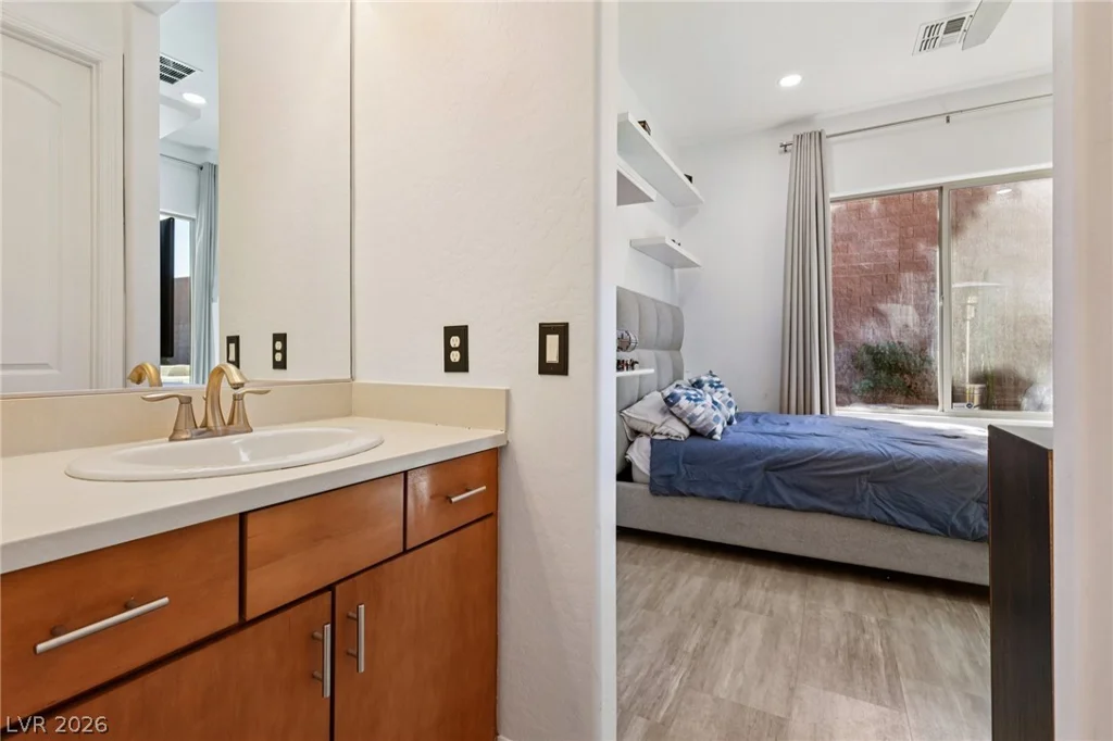 2341 Martinique, Henderson, NV 89044