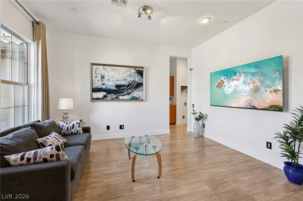 2341 Martinique, Henderson, NV 89044
