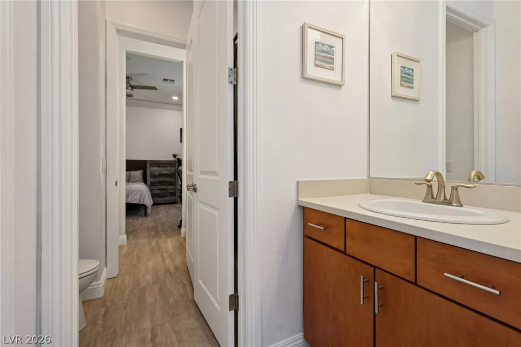 2341 Martinique, Henderson, NV 89044