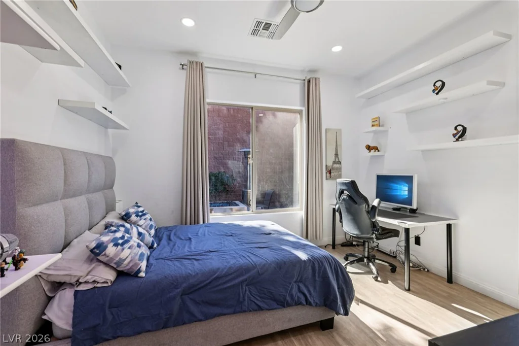 2341 Martinique, Henderson, NV 89044