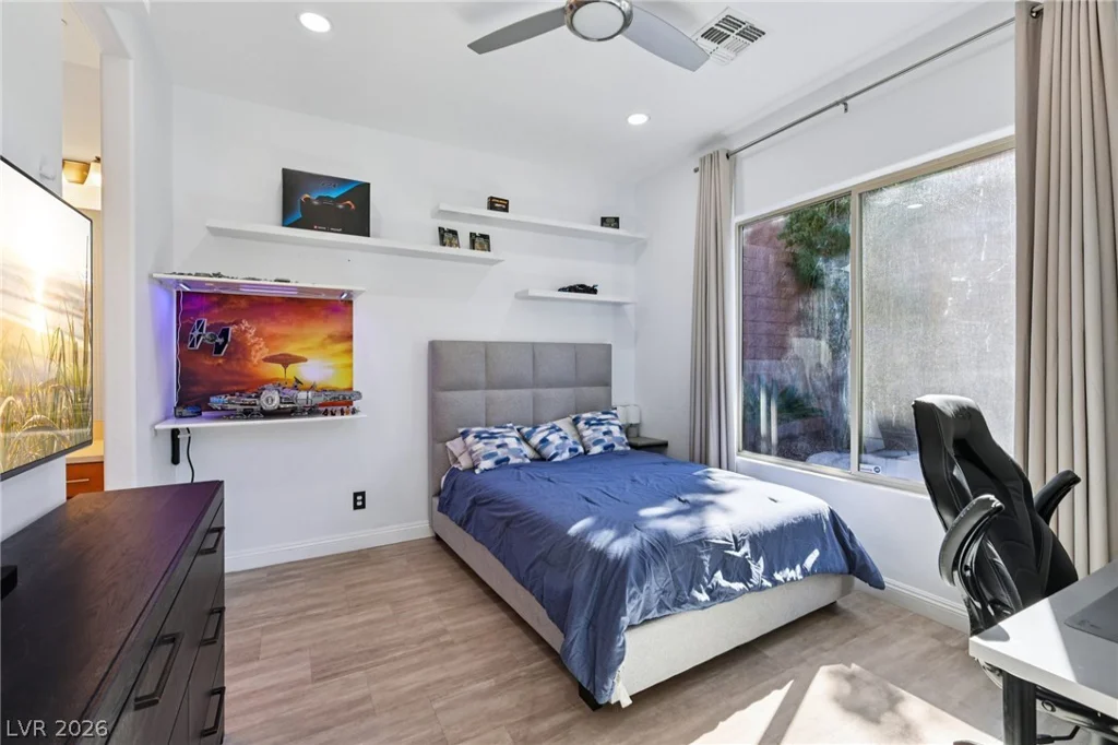 2341 Martinique, Henderson, NV 89044