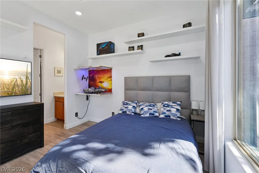 2341 Martinique, Henderson, NV 89044