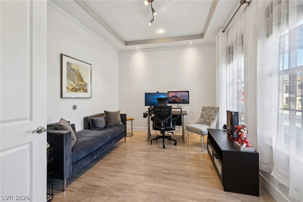 2341 Martinique, Henderson, NV 89044