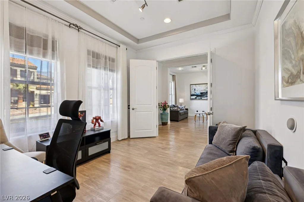 2341 Martinique, Henderson, NV 89044