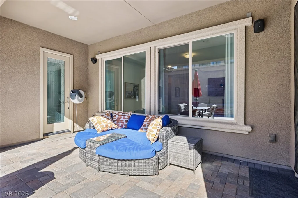 2341 Martinique, Henderson, NV 89044