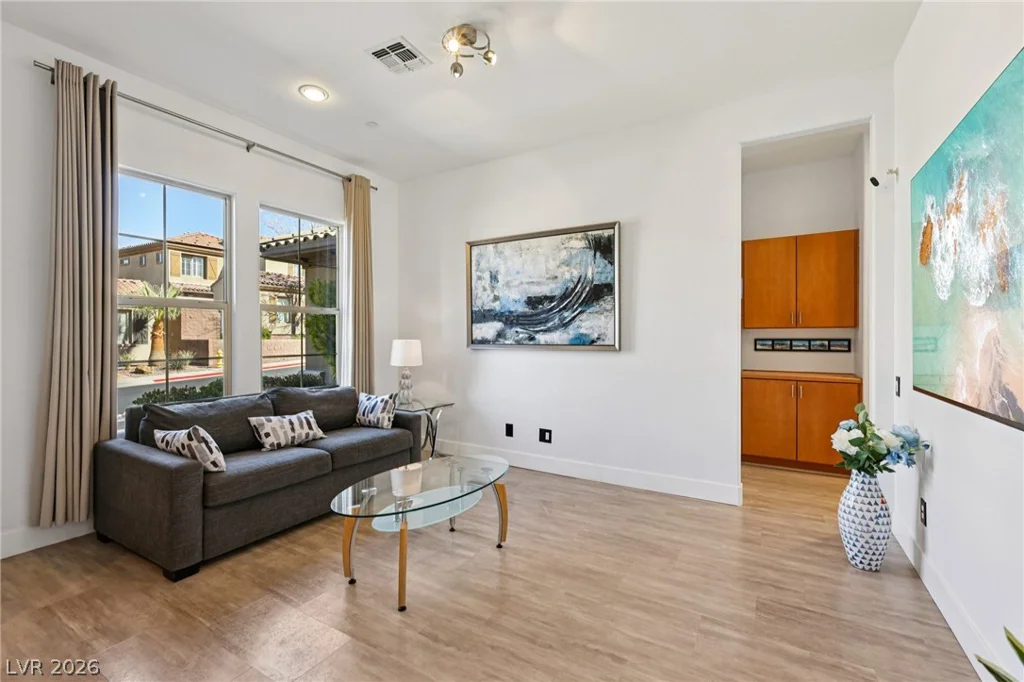 2341 Martinique, Henderson, NV 89044