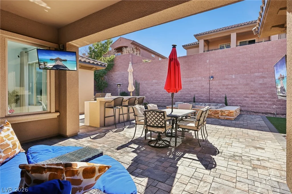 2341 Martinique, Henderson, NV 89044