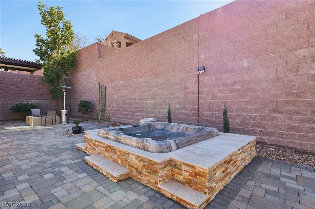 2341 Martinique, Henderson, NV 89044