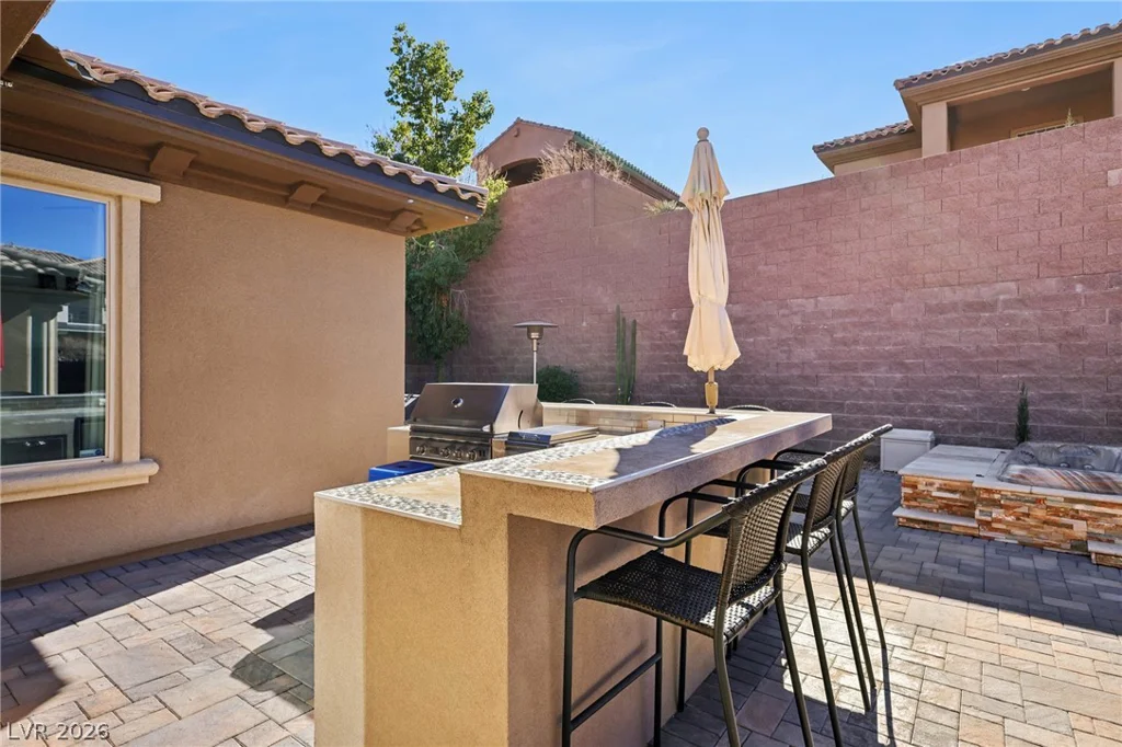 2341 Martinique, Henderson, NV 89044
