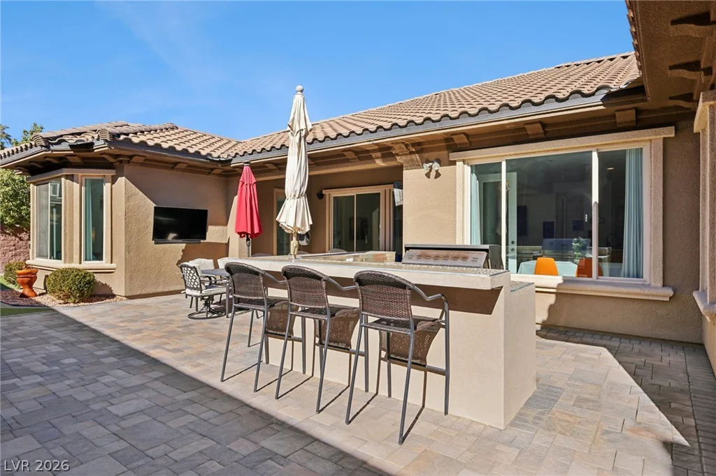 2341 Martinique, Henderson, NV 89044