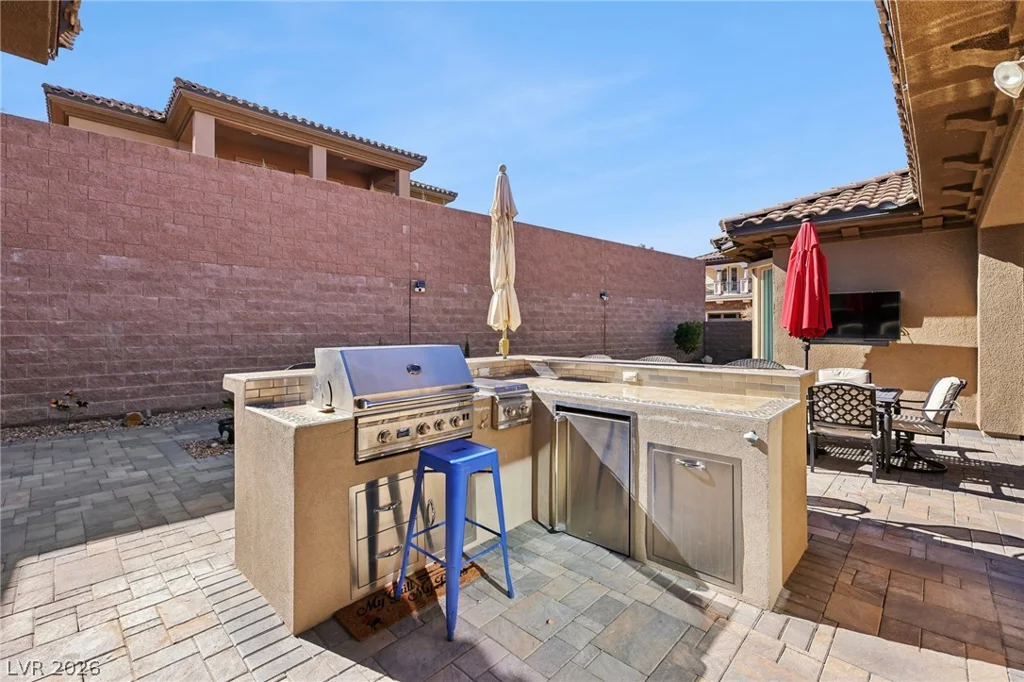 2341 Martinique, Henderson, NV 89044