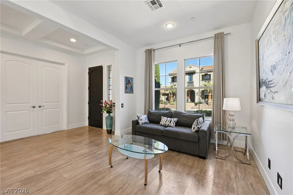 2341 Martinique, Henderson, NV 89044