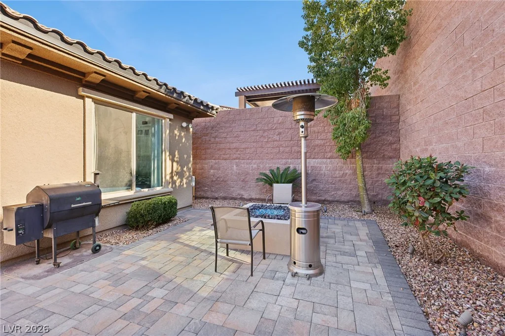 2341 Martinique, Henderson, NV 89044