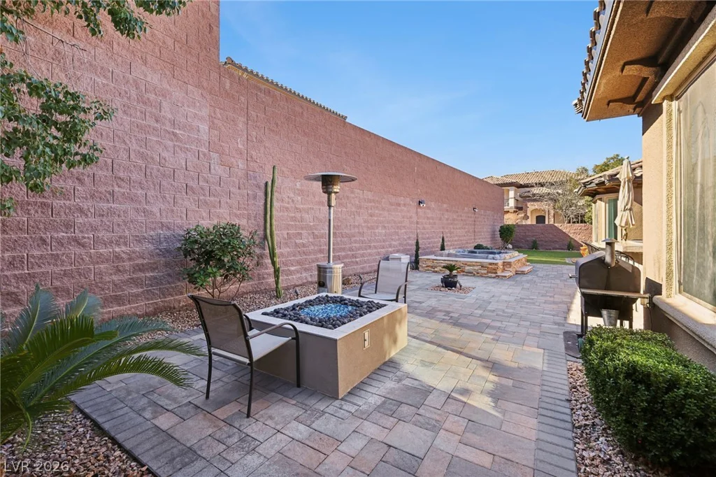 2341 Martinique, Henderson, NV 89044