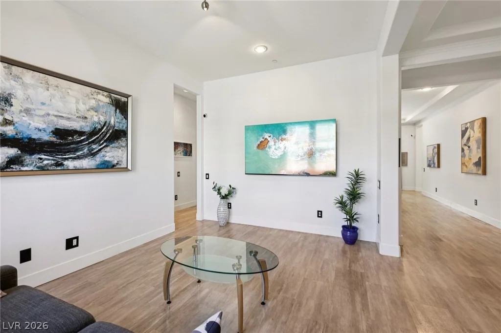 2341 Martinique, Henderson, NV 89044
