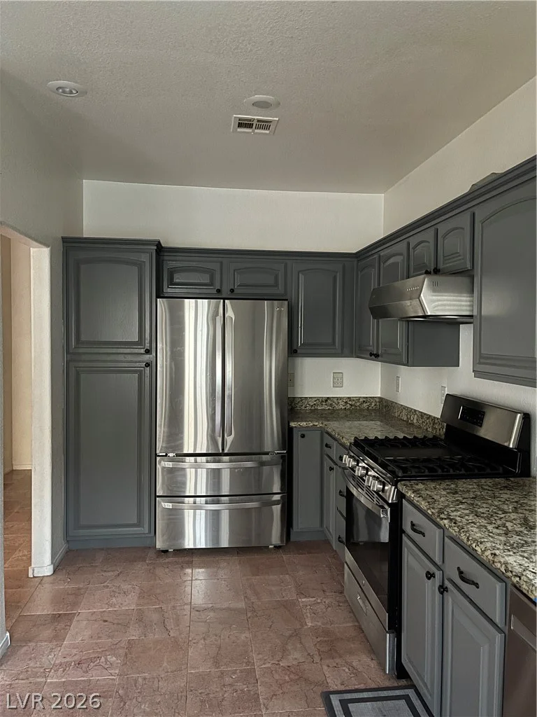 1138 Evening Ridge, Henderson, NV 89052