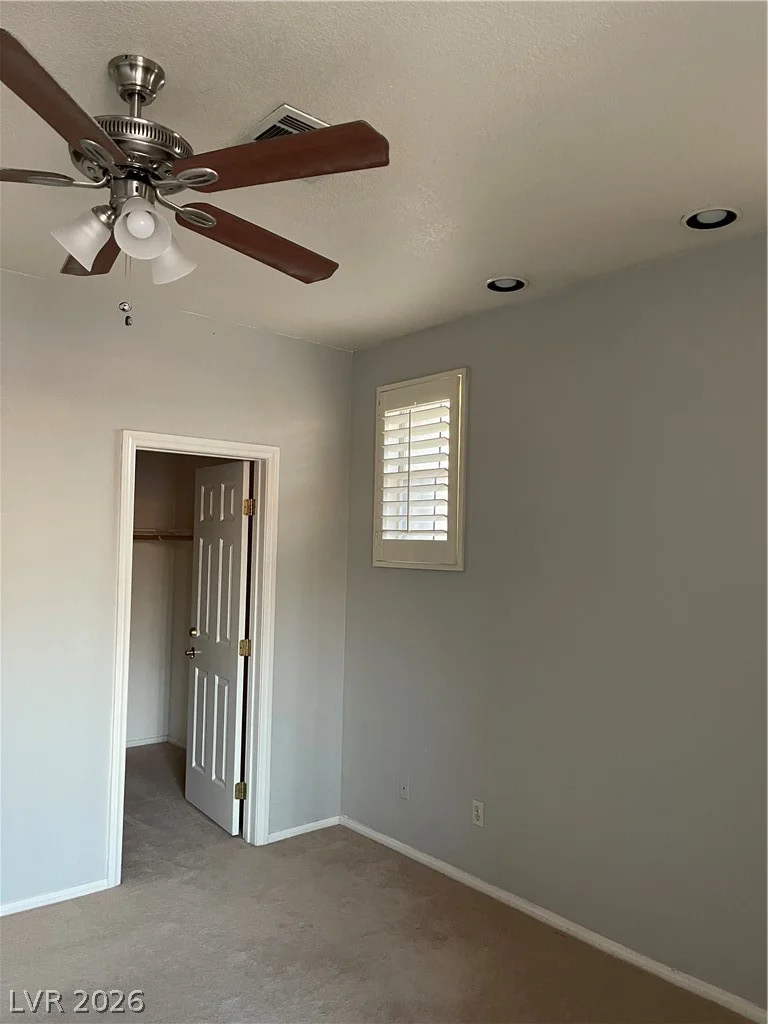 1138 Evening Ridge, Henderson, NV 89052