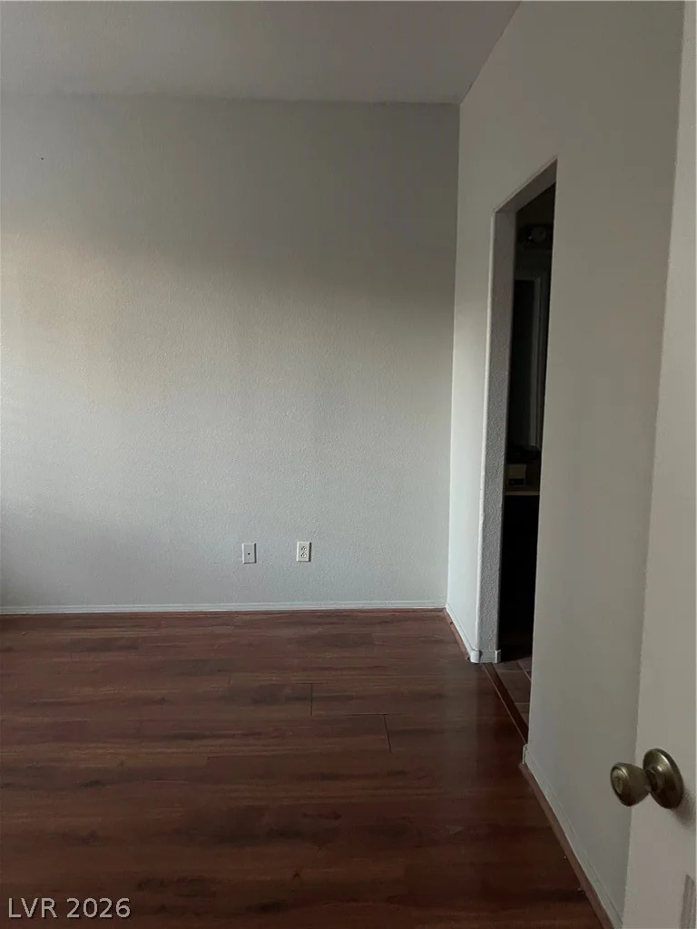 1138 Evening Ridge, Henderson, NV 89052