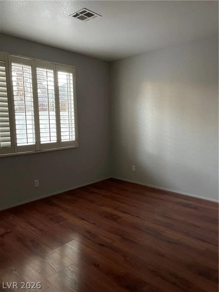 1138 Evening Ridge, Henderson, NV 89052