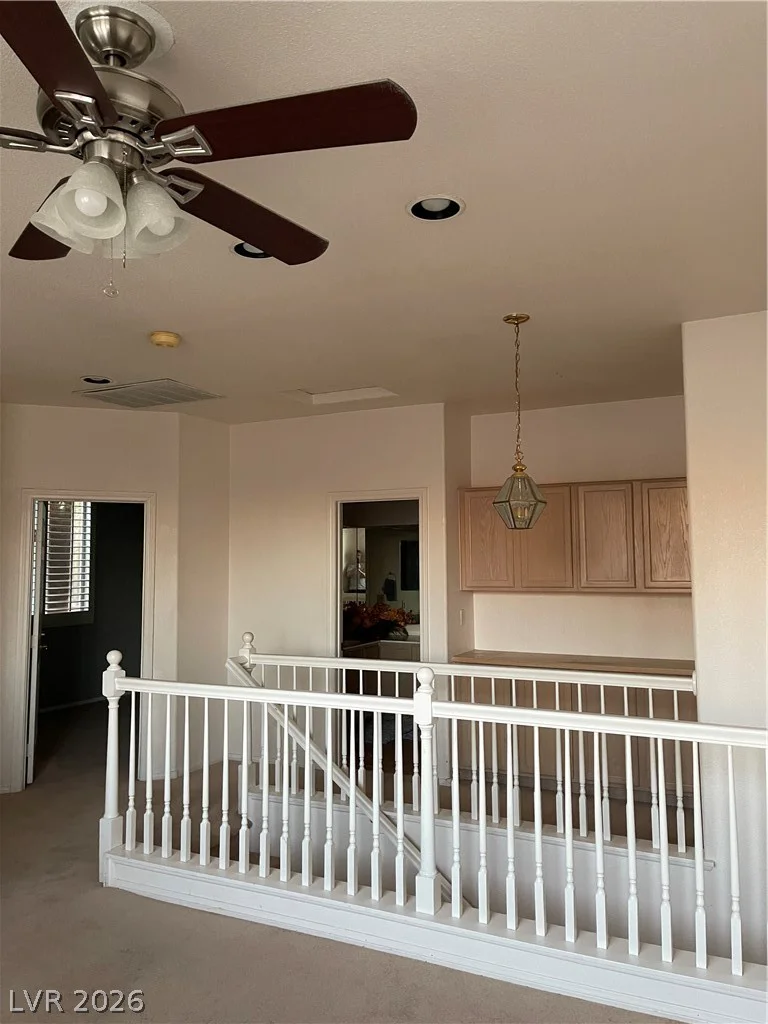 1138 Evening Ridge, Henderson, NV 89052
