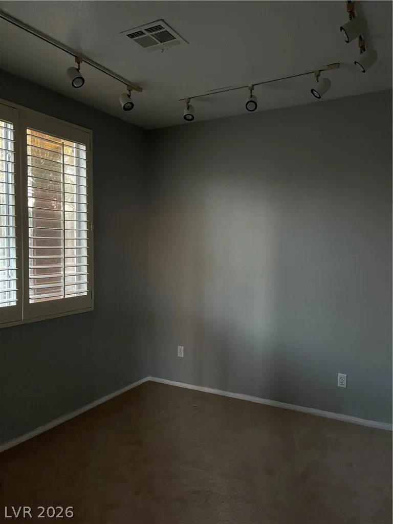 1138 Evening Ridge, Henderson, NV 89052