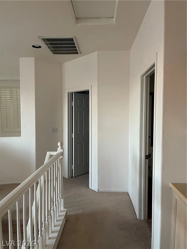 1138 Evening Ridge, Henderson, NV 89052