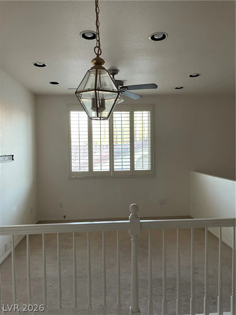 1138 Evening Ridge, Henderson, NV 89052