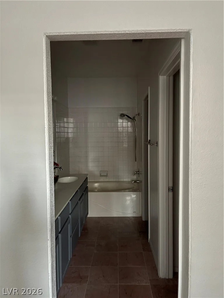 1138 Evening Ridge, Henderson, NV 89052