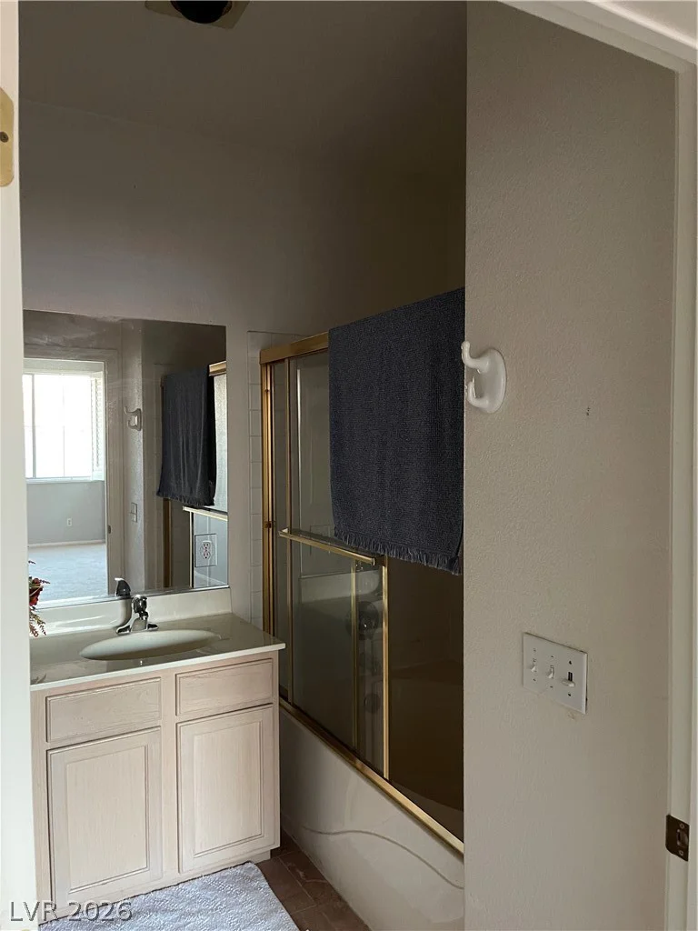 1138 Evening Ridge, Henderson, NV 89052