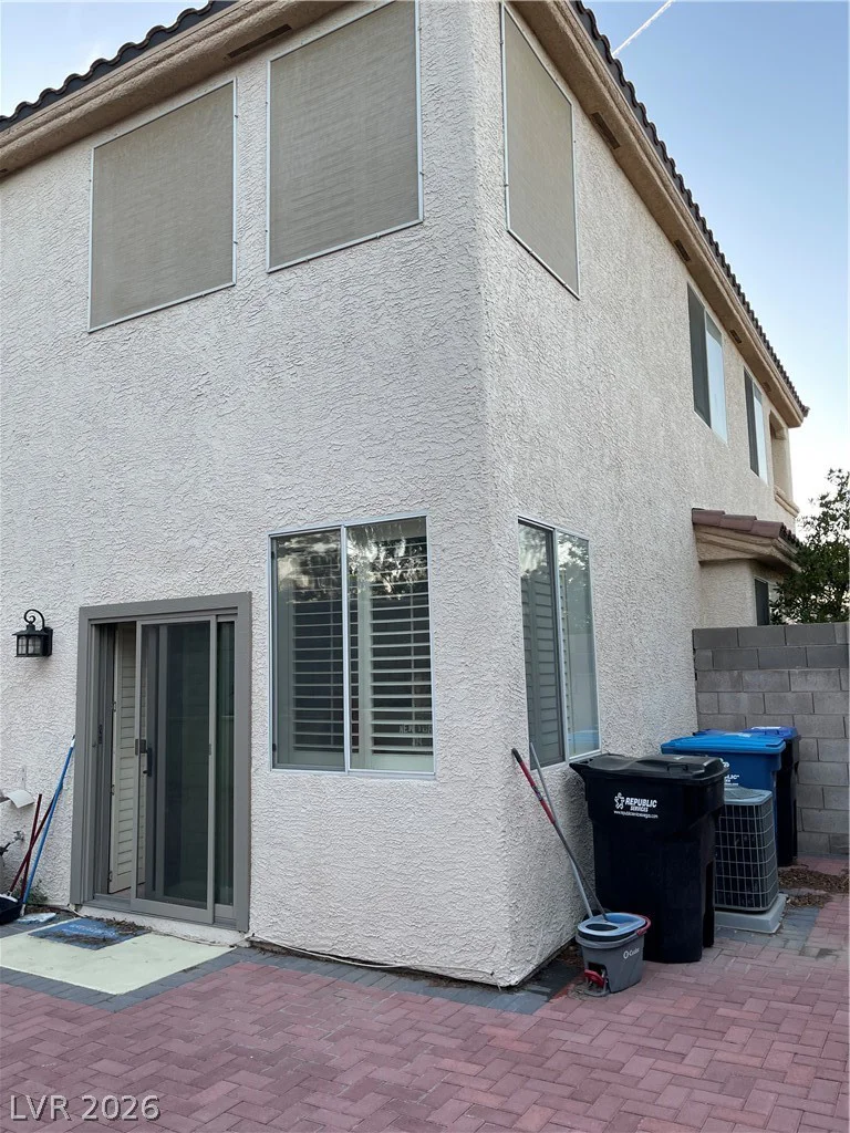 1138 Evening Ridge, Henderson, NV 89052
