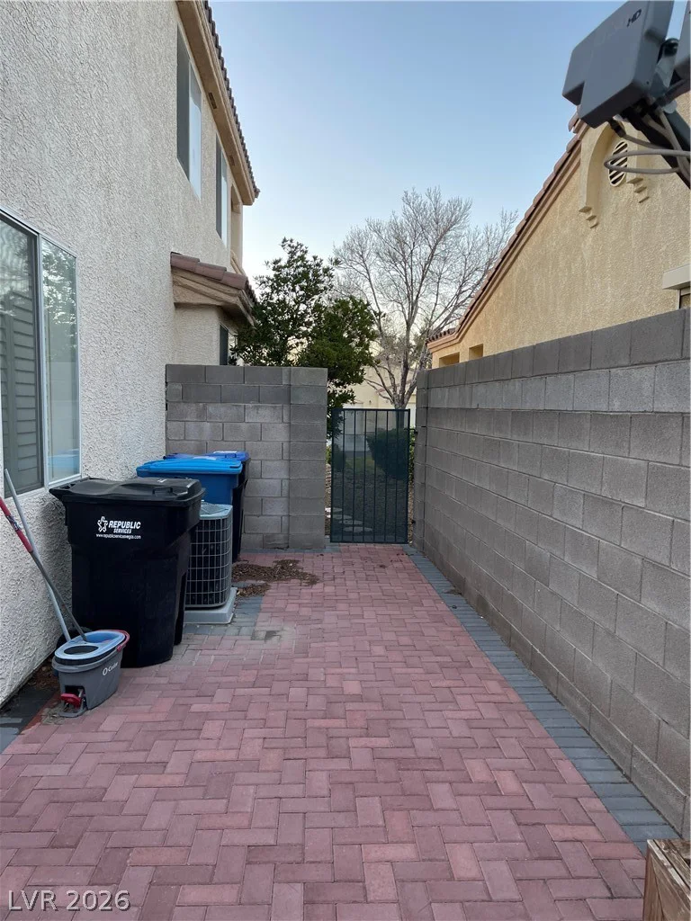 1138 Evening Ridge, Henderson, NV 89052