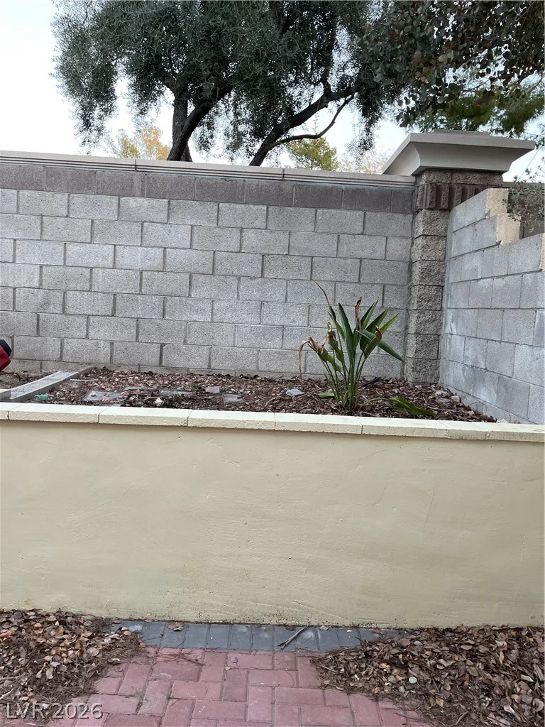 1138 Evening Ridge, Henderson, NV 89052
