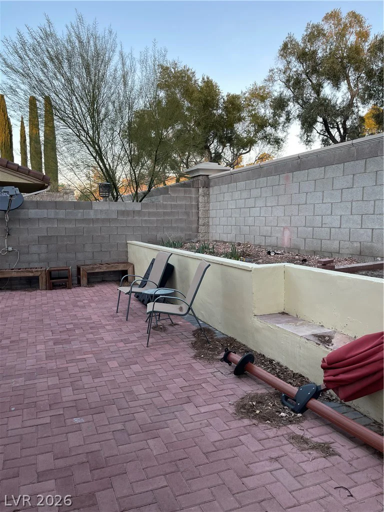 1138 Evening Ridge, Henderson, NV 89052