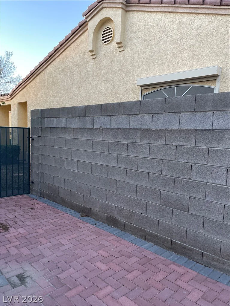 1138 Evening Ridge, Henderson, NV 89052