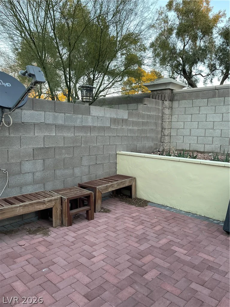 1138 Evening Ridge, Henderson, NV 89052