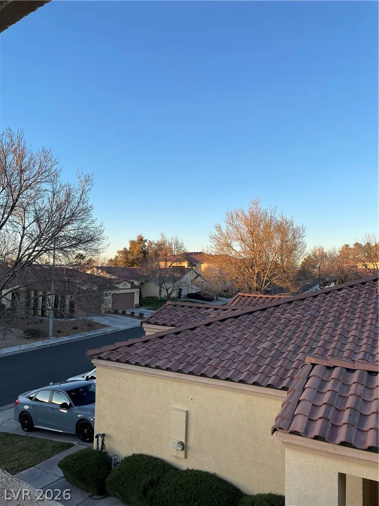 1138 Evening Ridge, Henderson, NV 89052