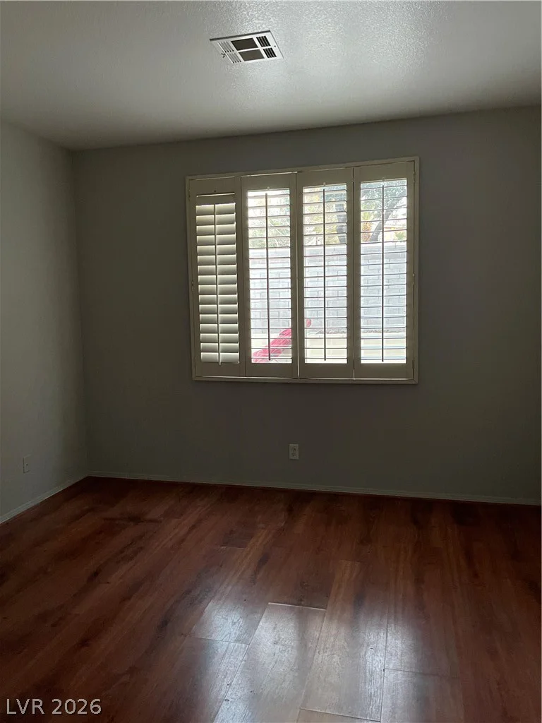1138 Evening Ridge, Henderson, NV 89052