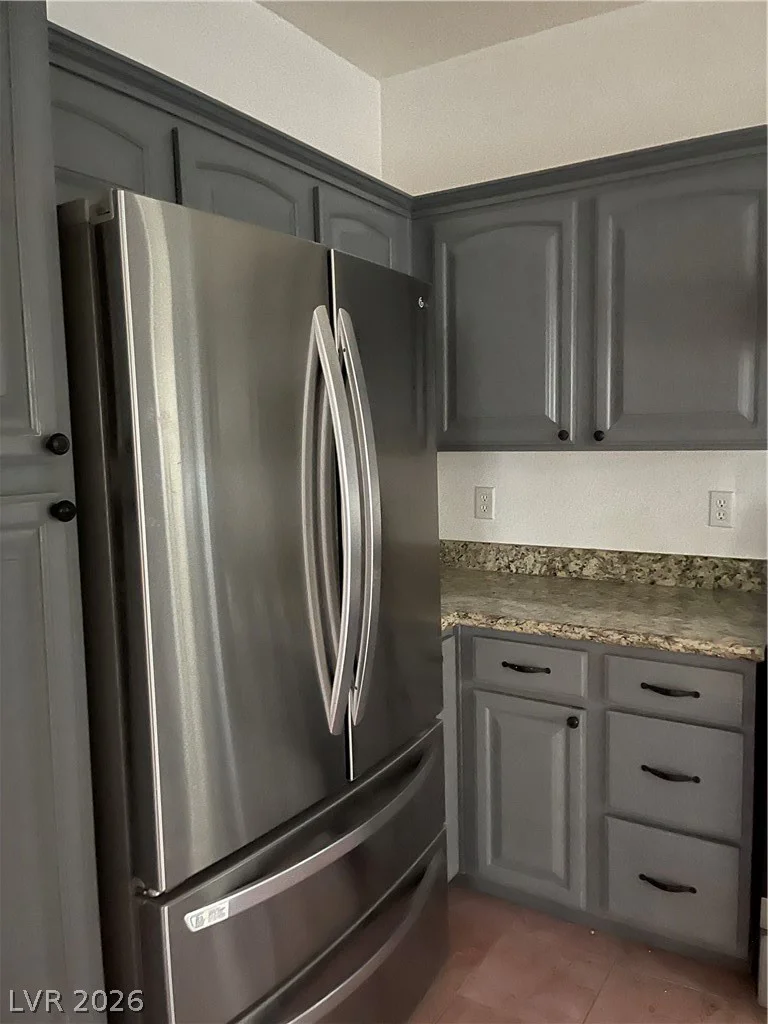 1138 Evening Ridge, Henderson, NV 89052