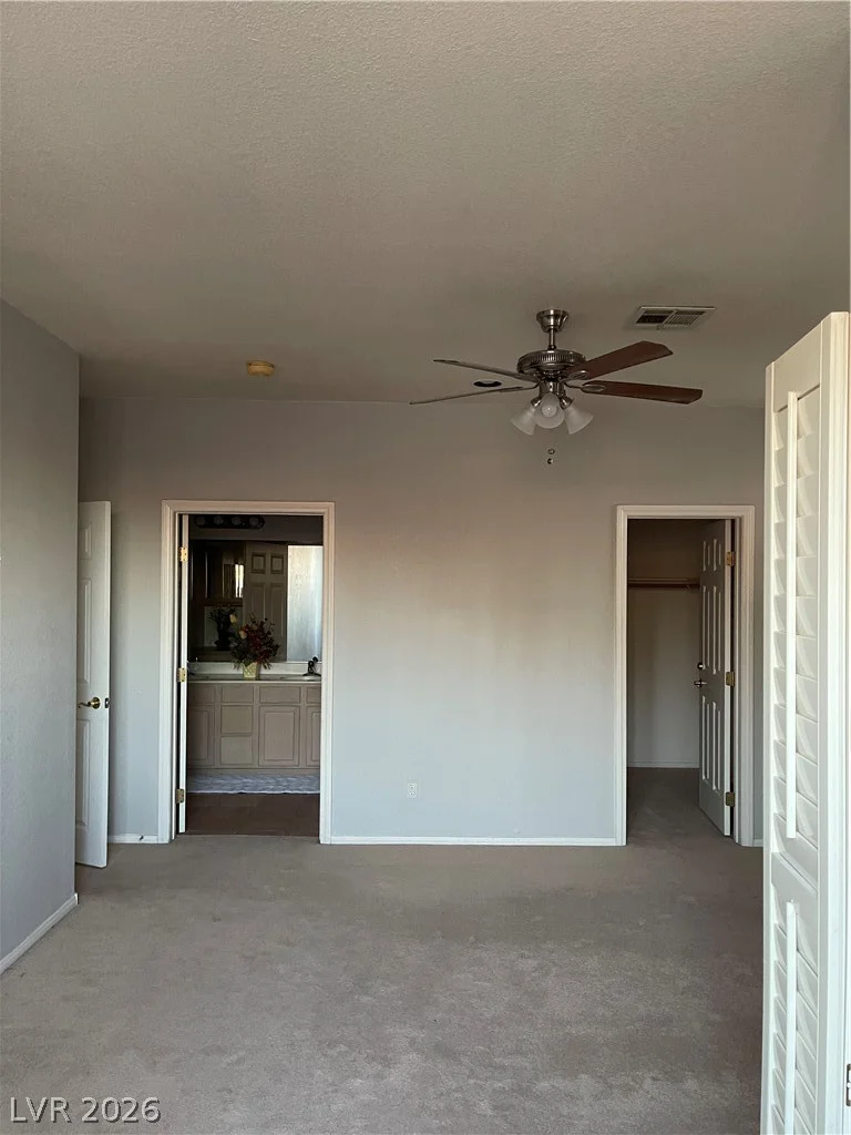1138 Evening Ridge, Henderson, NV 89052
