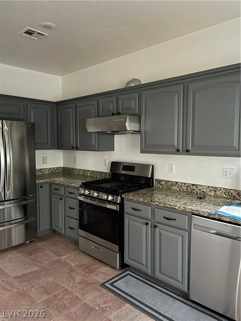 1138 Evening Ridge, Henderson, NV 89052