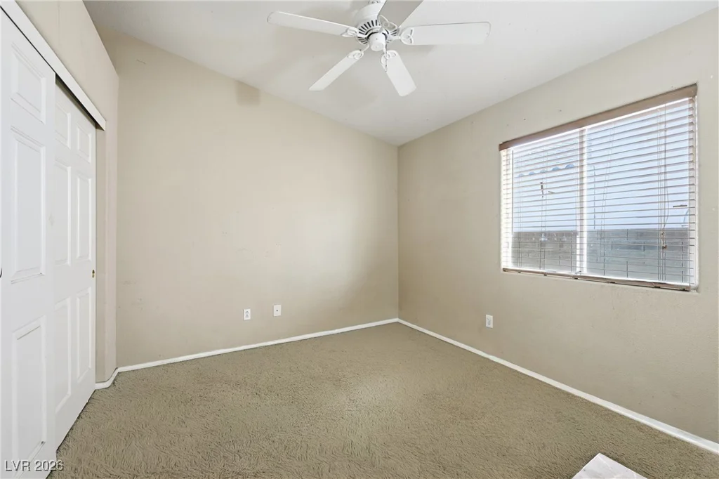 7674 Rainbow Cove, Las Vegas, NV 89131