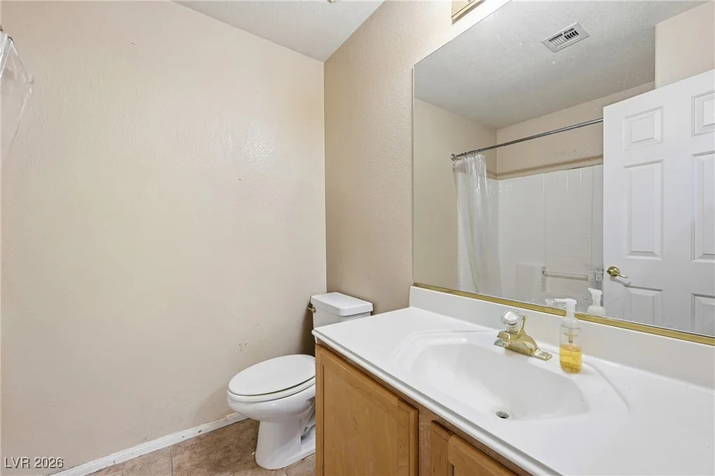 7674 Rainbow Cove, Las Vegas, NV 89131