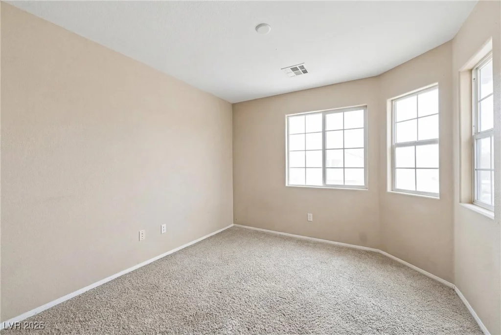 7674 Rainbow Cove, Las Vegas, NV 89131
